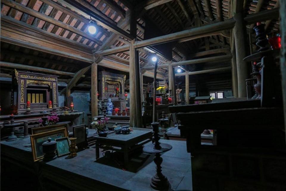 ban tho gia tien _bai tri ban tho nhu the nao_ban tho gia tien dung cach_nguoiphattu0.jpg